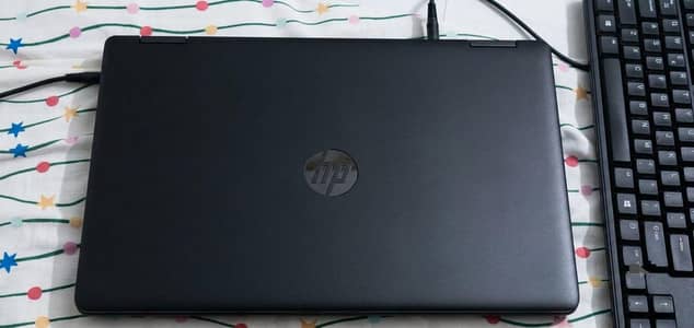 hp core i5 3rd generation 250/gb hard drive included