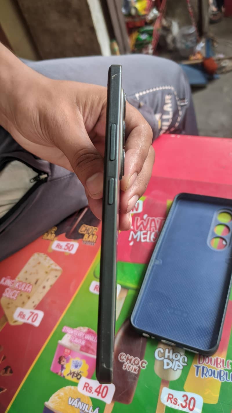 Itel S25 3