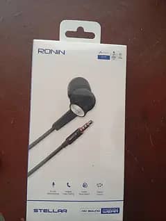 ronin r9  for sale