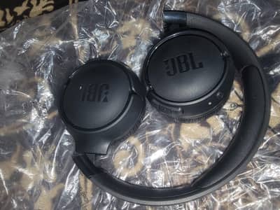 Orignal JBL Tune 520BT