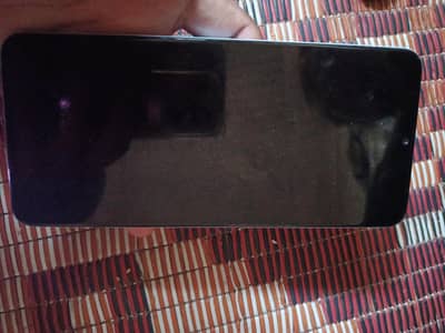 Realme Note 50