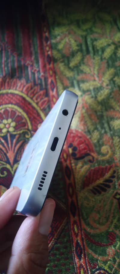 Samsung a05 4*128gb arjant sale