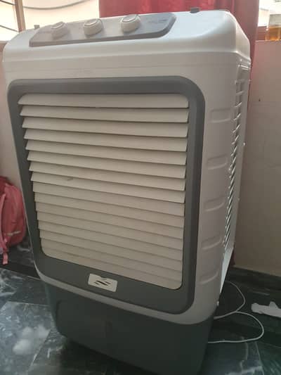 Air cooler Brand as new/ 3 months used