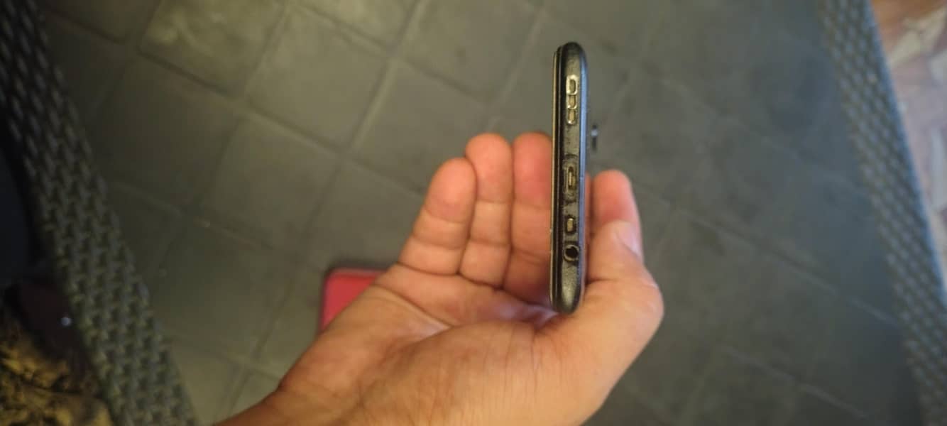 OPPO A31 4