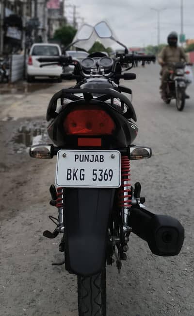 2022 model Number 03006438684