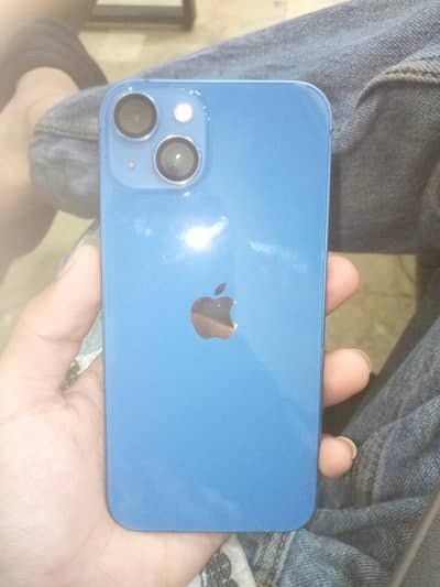 iphone 13 jv 128 gb