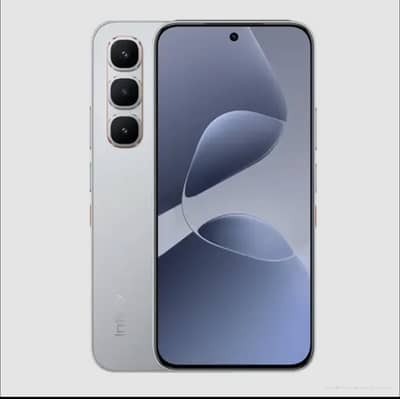 Infinix Other Model