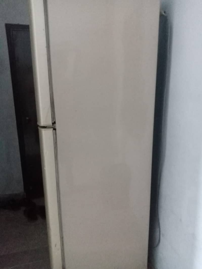 Refrigiator 1