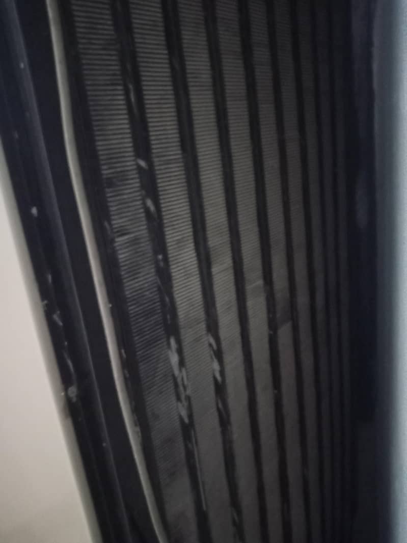 Refrigiator 2