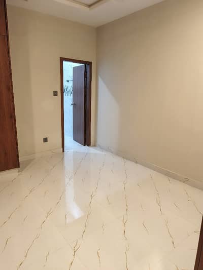 Prime Location Flat For Sale In Beautiful Peshawar Road