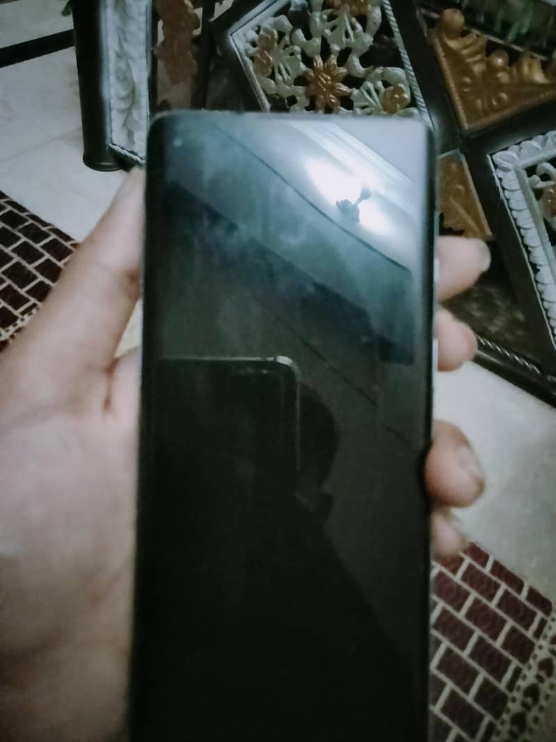 One Plus 8 1