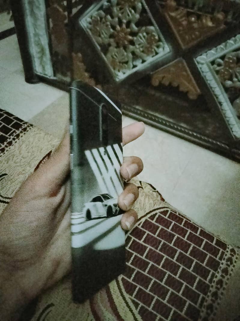 One Plus 8 2