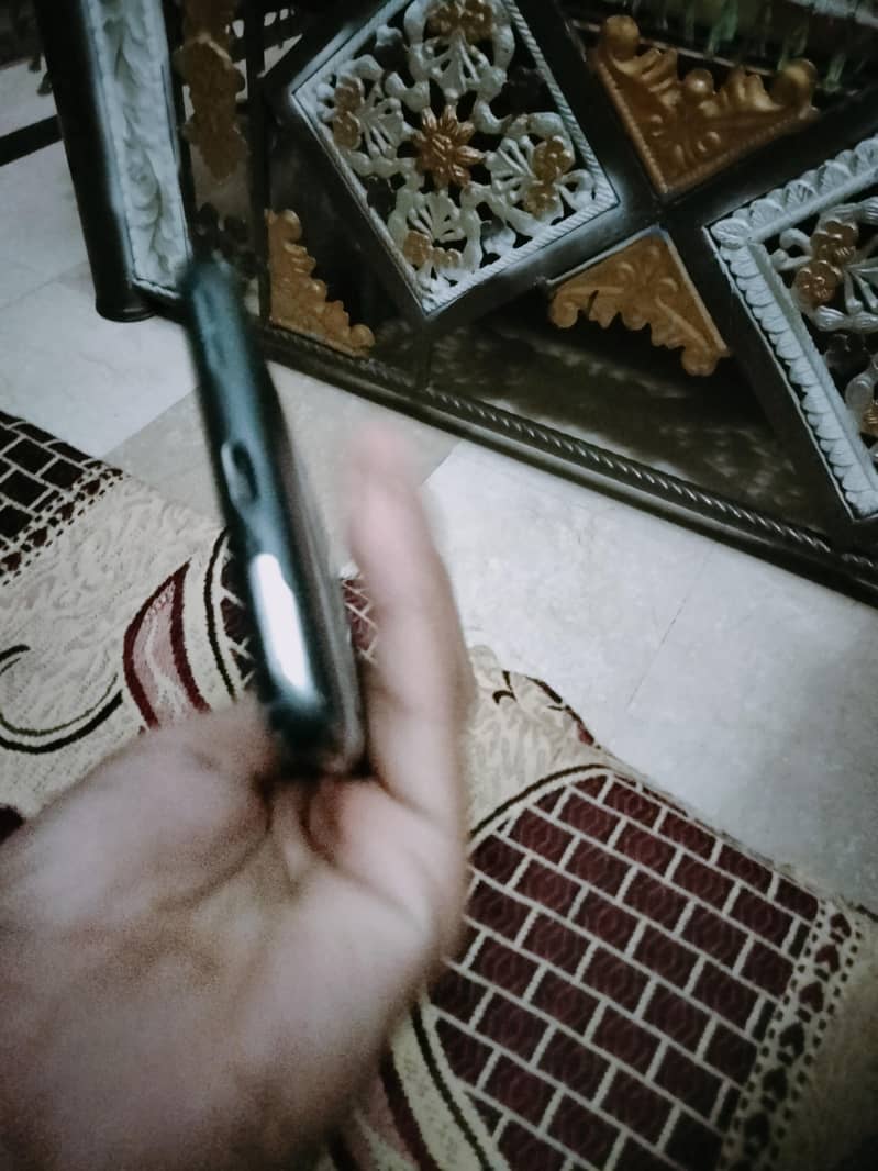 One Plus 8 3