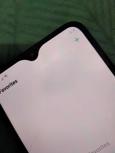 OPPO A5s