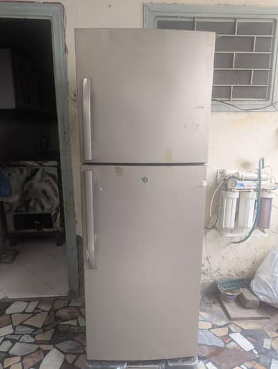 Dawlance Fridge for sale