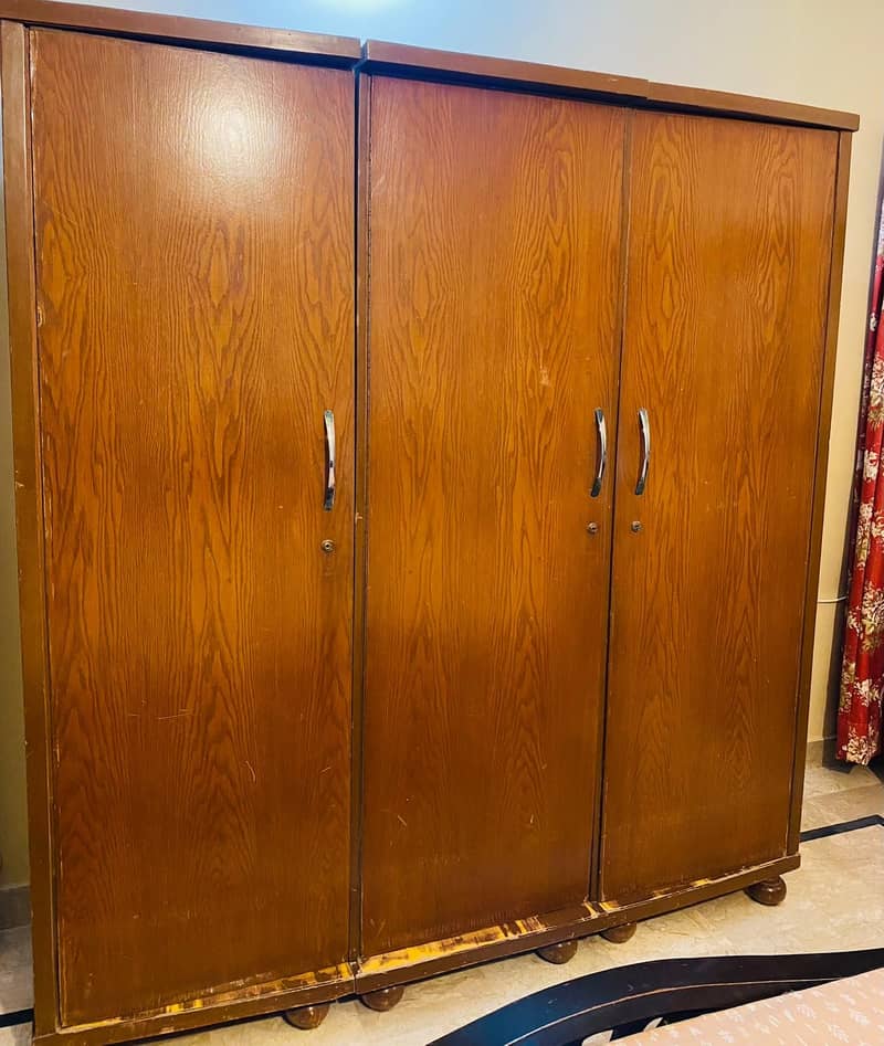 bedroom set 2