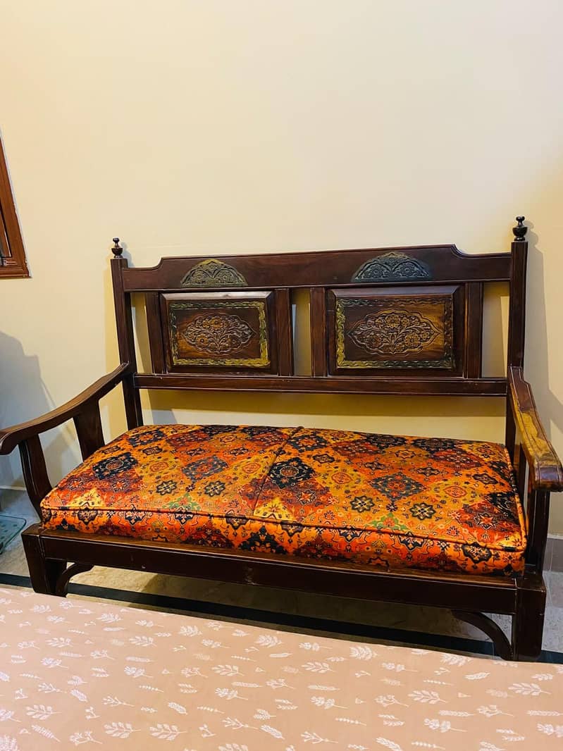 bedroom set 3