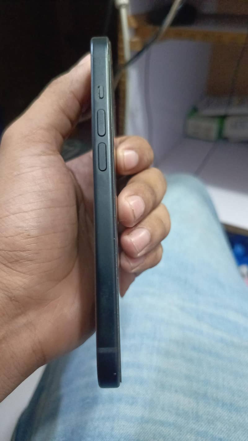 Apple iPhone 15 1