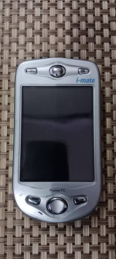HTC 10