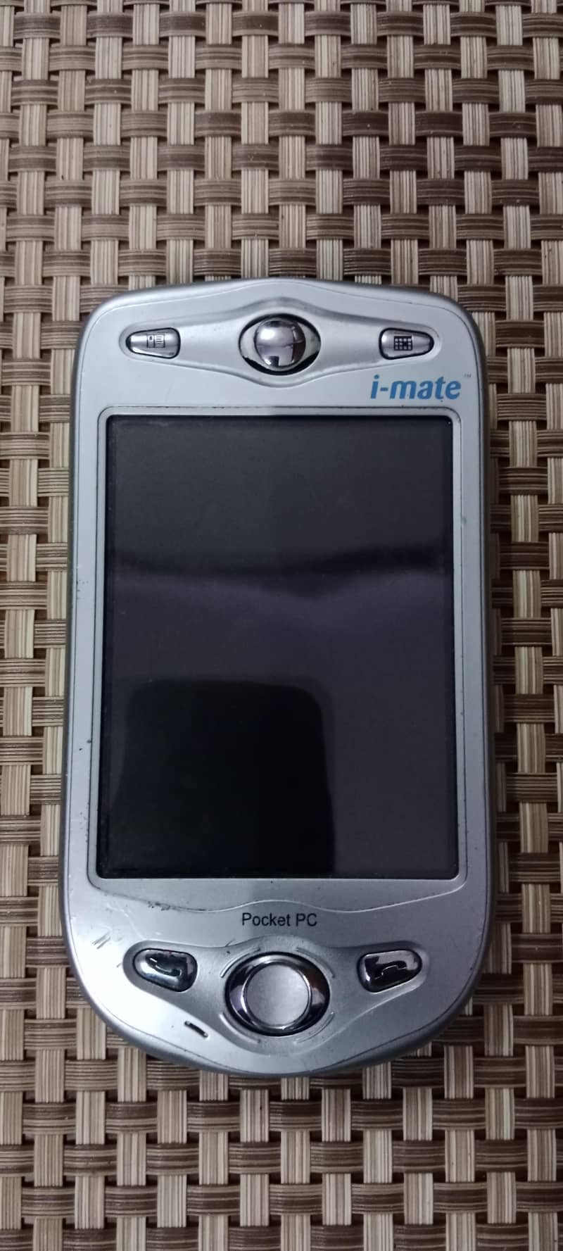 HTC 10 0