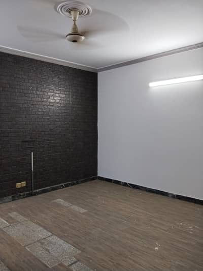 10 Marla House For Sale In wapda town phase1 Prime Location Near UCP University, Abdul Sattar Eidi Road, Shaukat Khanum Hospital, Emporium Mall, Expo Centre