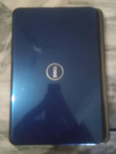 Dell n5010