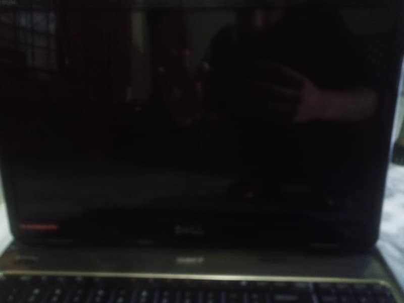 Dell n5010 2