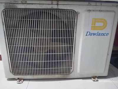 Dawalanace