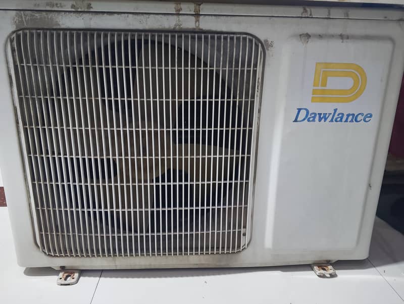 Dawalanace 0