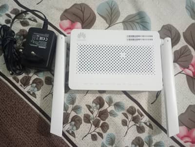 Huawei Dual Band Modem