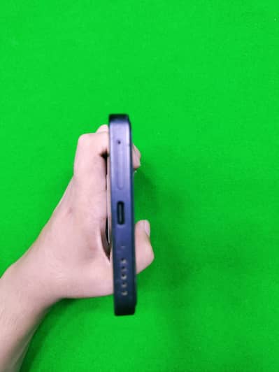 Xiaomi Redmi Note 13