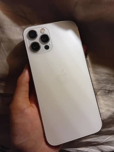 iphone 12 Pro