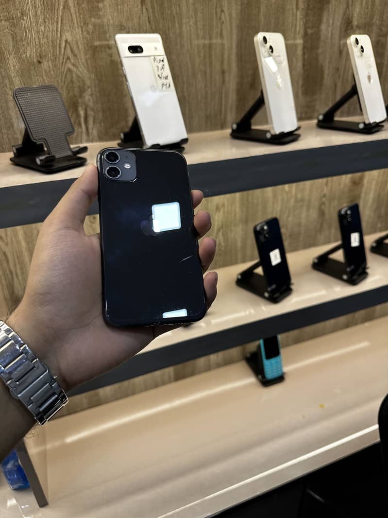 iphone 13 0