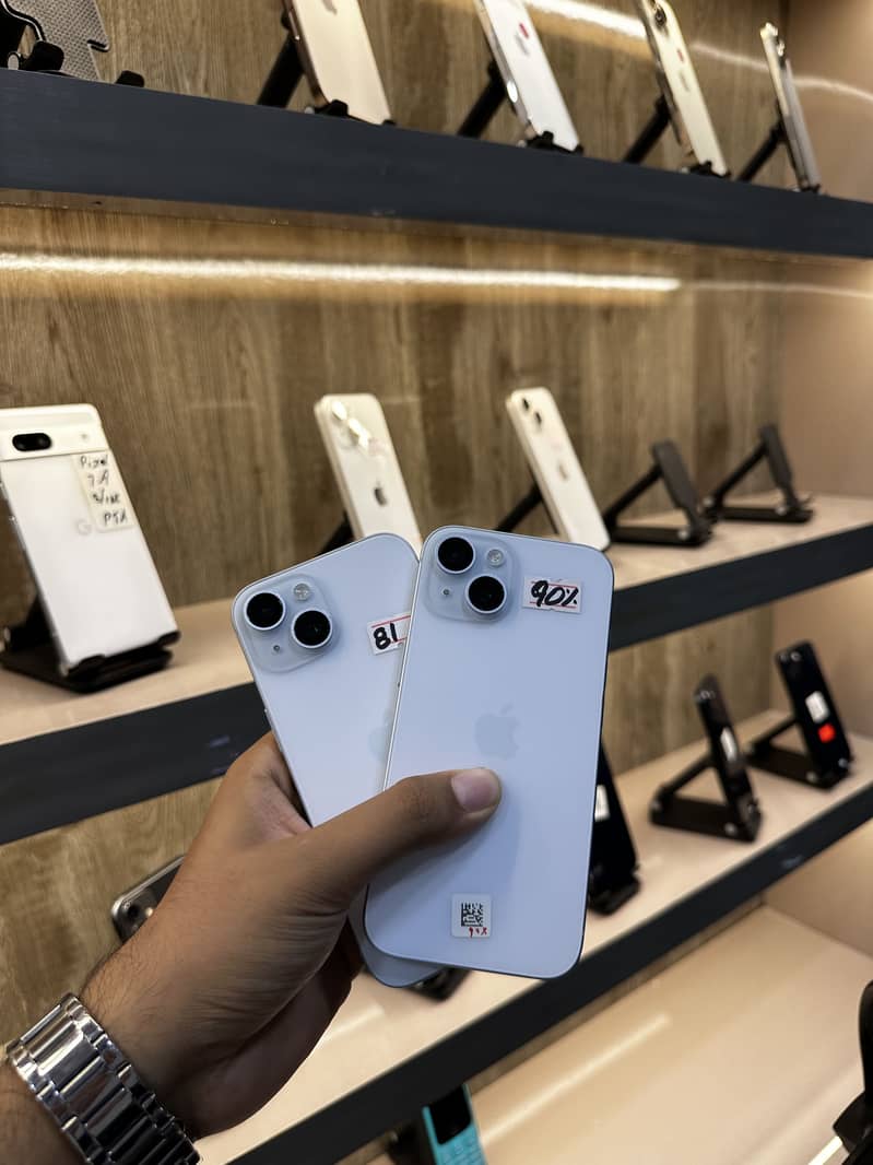 iphone 13 1