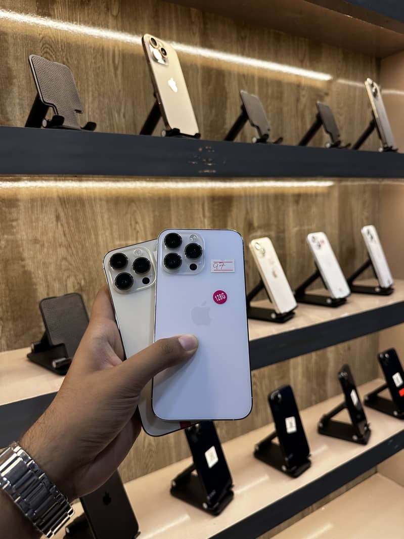 iphone 13 2