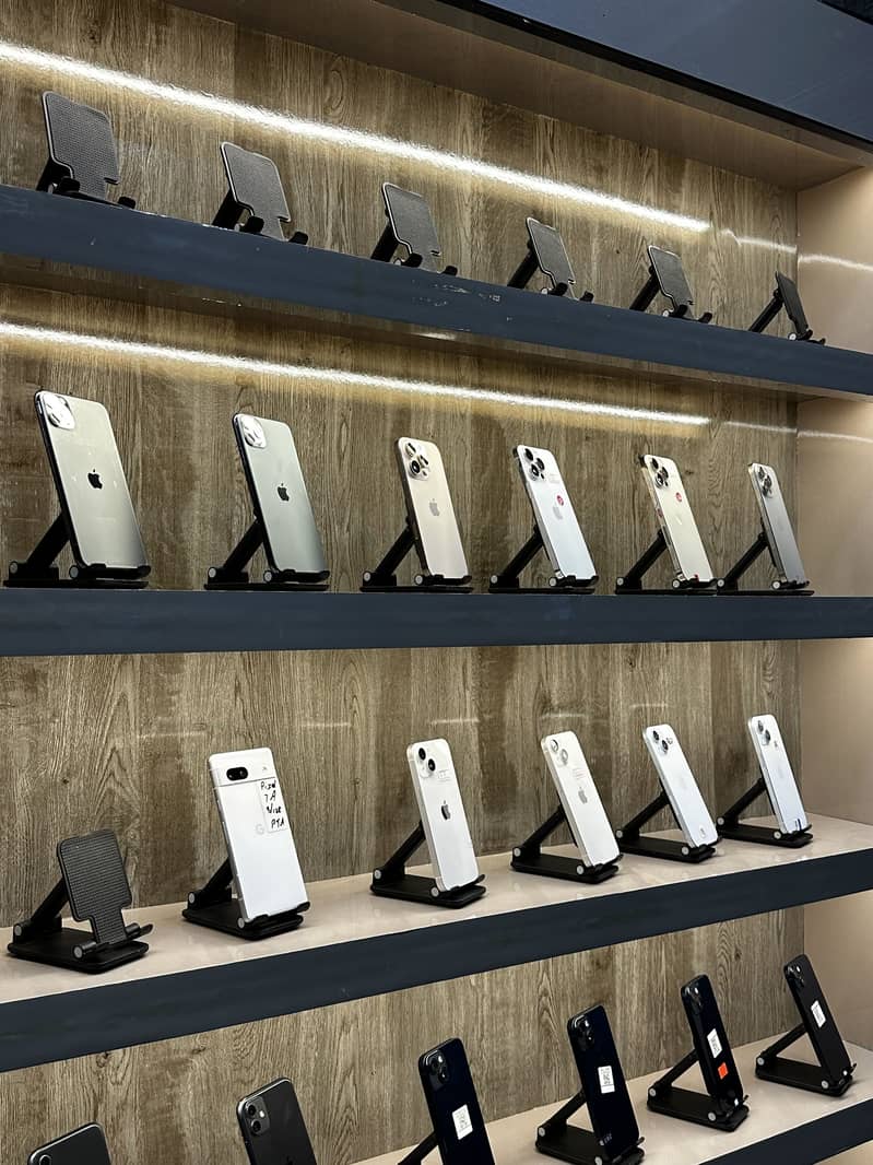 iphone 13 3