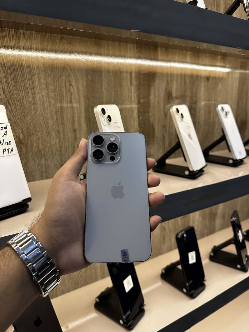 iphone 13 4