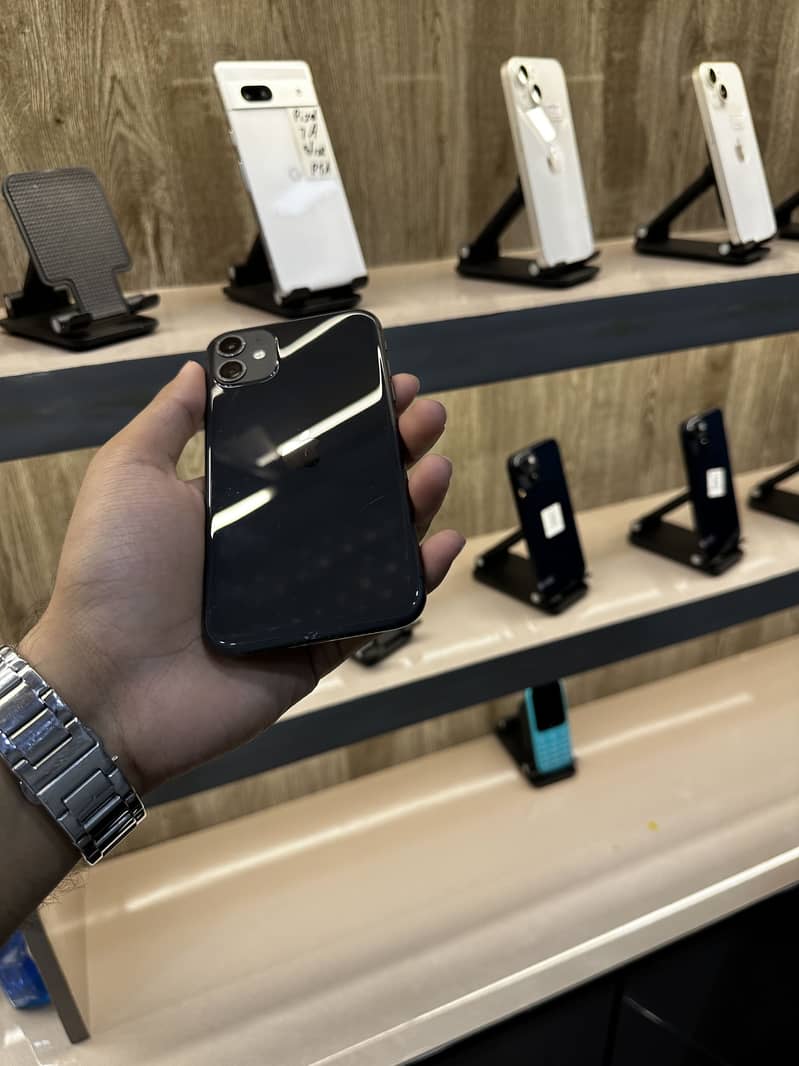 iphone 13 7
