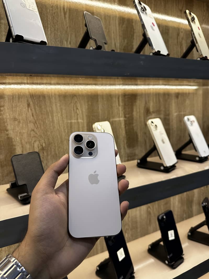 iphone 13 9