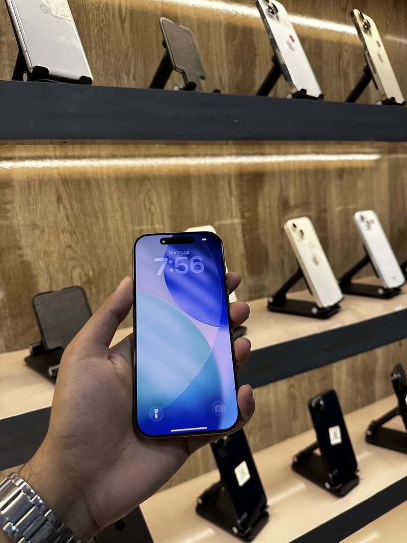 iphone 13 10