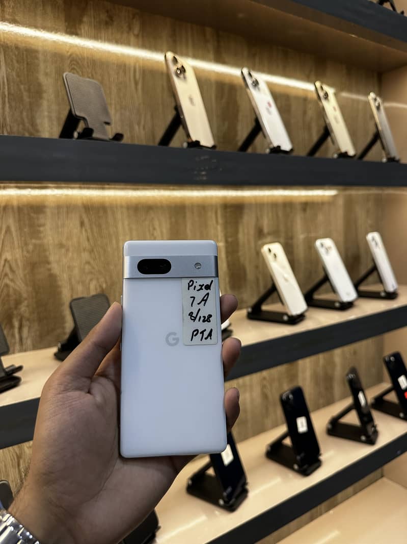 iphone 13 11