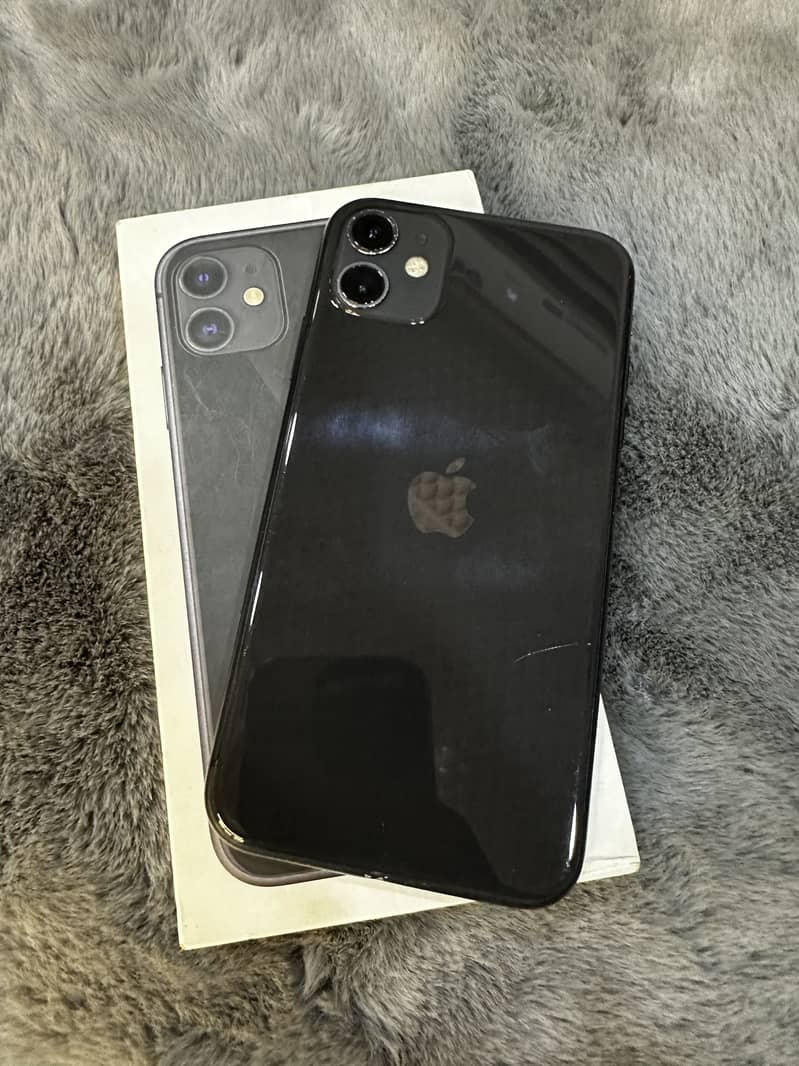 iphone 13 12