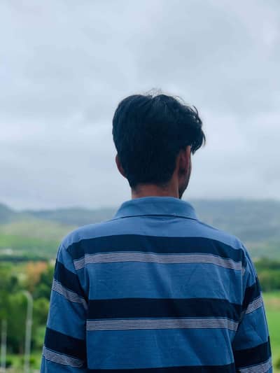 AbdulHadi
