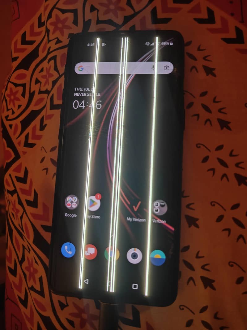 one plus 8 2