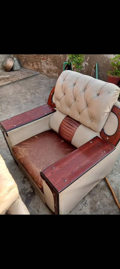 urgent sale good condition