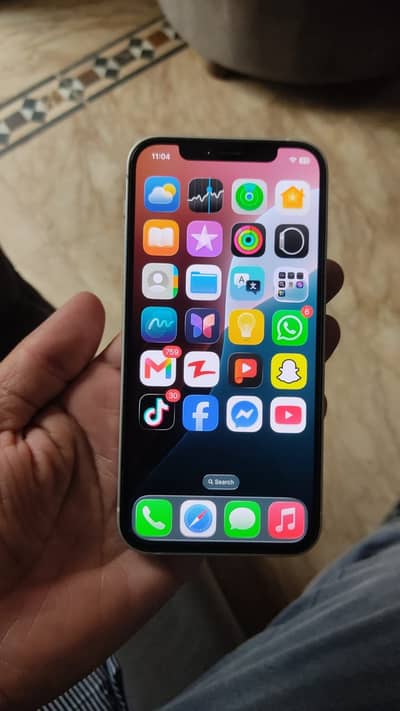 Mobile phone 03114331331