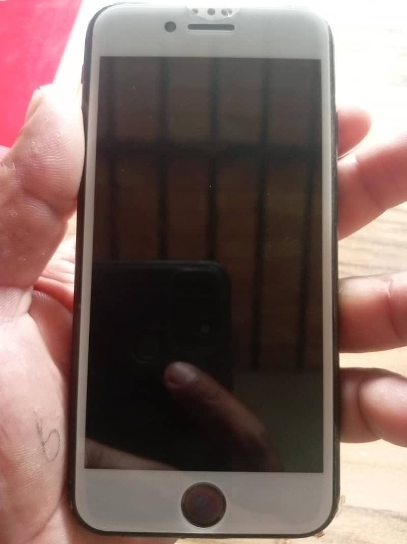 Apple iPhone SE 2