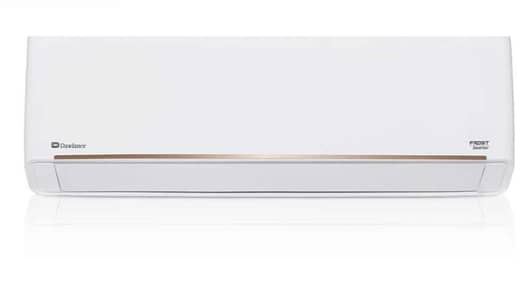 Forest 20 Split AC for Sale