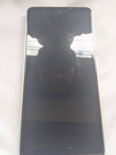 OPPO A5 Pro