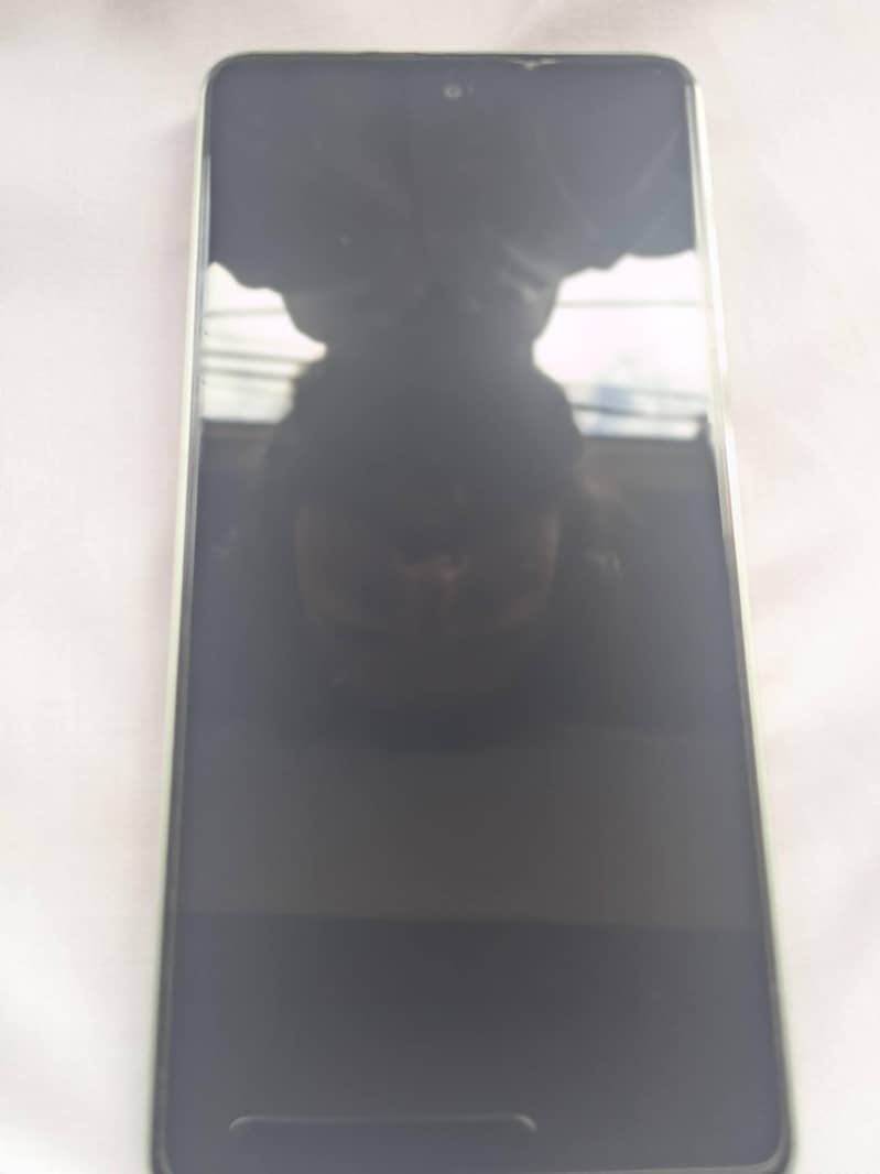 OPPO A5 Pro 0